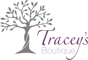 Tracey's Mastectomy Boutique