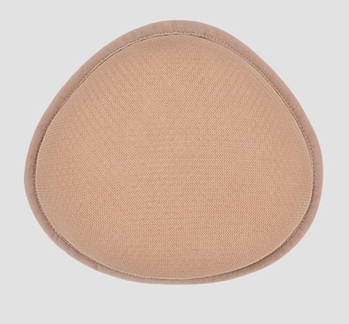 Breast Forms from Tracey's Mastectomy Boutique