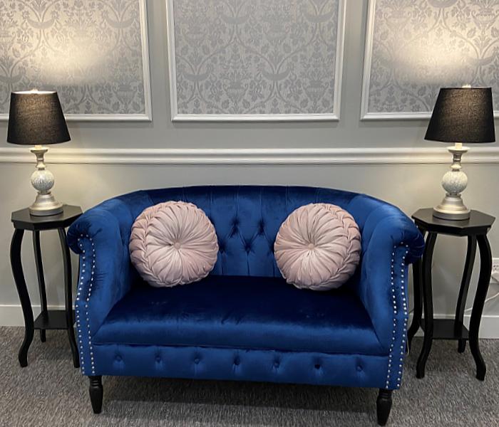 Tracey's Mastectomy Boutique