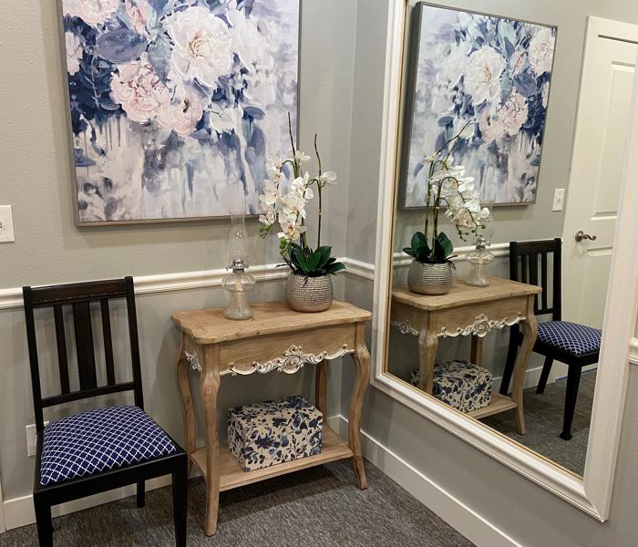 Tracey's Mastectomy Boutique