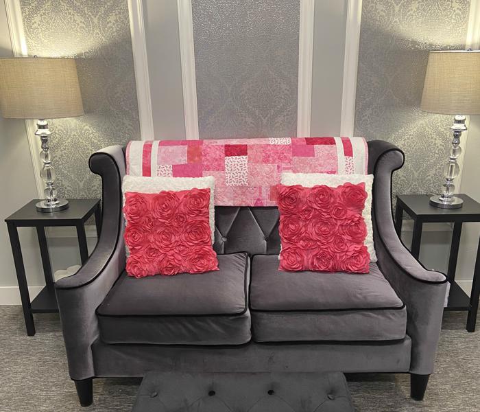 Tracey's Mastectomy Boutique