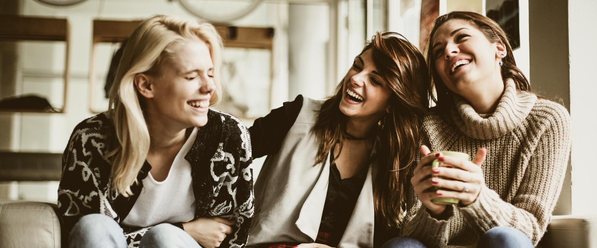 Tracey's Mastectomy Boutique